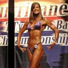 Kristi  Smith - NPC Hurricane/Typhoon Bay 2012 - #1