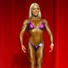 Krystal  Schankowitz - NPC Southern States 2011 - #1