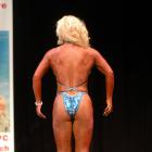 Tomi Ann  Butler - NPC West Palm Beach & Anna Level 2012 - #1