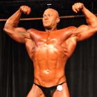 Allan  Finch - NPC Rocky Mountain 2010 - #1