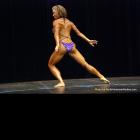 Leanne  Davis - NPC Citrus Cup 2011 - #1
