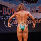 Michelle  Keaton - NPC Naples-Bonita Classic 2015 - #1