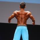Daryl  McKee - IFBB Dayana Cadeau Classic 2015 - #1