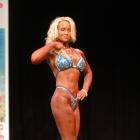 Tomi Ann  Butler - NPC West Palm Beach & Anna Level 2012 - #1