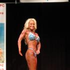 Tomi Ann  Butler - NPC West Palm Beach & Anna Level 2012 - #1