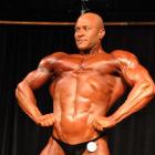 Allan  Finch - NPC Rocky Mountain 2010 - #1