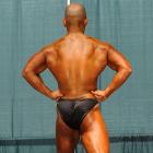 Jerome   Caguwa - NPC Ronnie Coleman Classic 2010 - #1