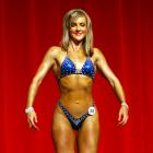 Jessica  Sands - NPC Southern States 2013 - #1