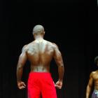 Larry  Harris - NPC West Palm Beach & Anna Level 2012 - #1