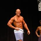 Jonathan  Adams - NPC West Palm Beach & Anna Level 2012 - #1