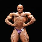 Jonathan   Johnson - NPC Nationals 2011 - #1