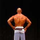 Jonathan  Adams - NPC West Palm Beach & Anna Level 2012 - #1