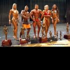 NPC Southeastern USA 2013 - #1