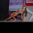 Teri  Plakiko - NPC Sunshine Classic 2011 - #1