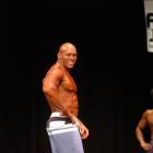 Jonathan  Adams - NPC West Palm Beach & Anna Level 2012 - #1