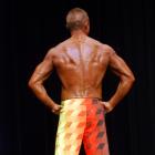 Todd  Maxted - NPC Southeast Classic 2014 - #1