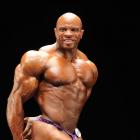 Jonathan   Johnson - NPC Nationals 2011 - #1