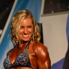 Anita  Hearn - NPC Brandywine Cup Championships 2011 - #1