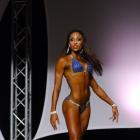 Janet  Layug - NPC Fort Lauderdale Championships 2013 - #1