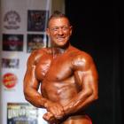 Eric  Diffenderfer - Florida Grand Prix 2015 - #1