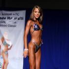 Aubrey  Galbraith - NPC FL Gold Cup 2012 - #1