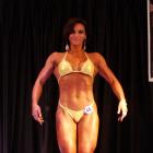 Nancy  Cabrera - NPC South Florida 2014 - #1