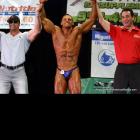 Arturo  Mendez - NPC Southeast Classic 2013 - #1