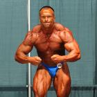 Kent   Vincent - NPC Ronnie Coleman Classic 2010 - #1