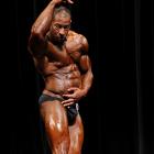 Louis   Jones - NPC Texas State 2011 - #1