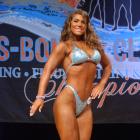 Amanda  Park - NPC Naples-Bonita Classic 2015 - #1