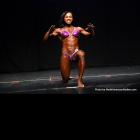 Sabrina  Toussaint - NPC Dayana Cadeau Classic  2013 - #1