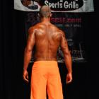 Lucas  Zellinger - NPC Grand Rapids 2011 - #1