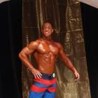 Geobanny  Paula - IFBB Prestige Crystal Cup 2014 - #1