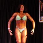 Maria  Gabriela - NPC South Florida 2014 - #1