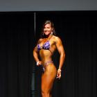 Kaitlyn  Kuhn - NPC Sunshine Classic, Wheelchairs National, CJ Classic 2014 - #1