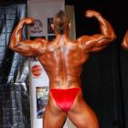 Eric  Diffenderfer - Florida Grand Prix 2015 - #1