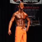 Lucas  Zellinger - NPC Grand Rapids 2011 - #1