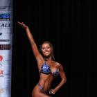 Cory  Hollander - NPC Adela Garcia Classic 2013 - #1