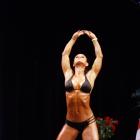 NPC Southeastern USA 2012 - #1