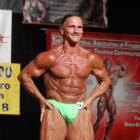 Daniel   Muscelli - NPC Southern States 2014 - #1