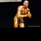 JC  Madiero - NPC Miami Classic 2014 - #1