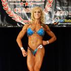 Tessie  Lobon - NPC Southeast Classic 2014 - #1