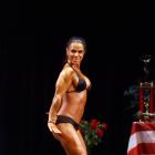 NPC Southeastern USA 2012 - #1