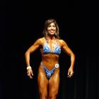 Victoria  Smith - NPC Florida State 2012 - #1