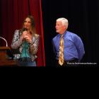 NPC Gulf Coast 2014 - #1