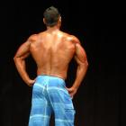 Jeff  Mejia - NPC West Palm Beach & Anna Level 2012 - #1