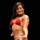 Tanya  Peale - NPC Nationals 2011 - #1