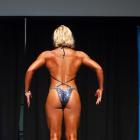 Shannon  Oshea - NPC Sunshine Classic, Wheelchairs National, CJ Classic 2014 - #1