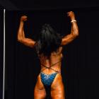 Debbie  Leyva - NPC Treasure Coast 2011 - #1