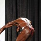 Roxanne  Edwards - NPC Jr. Nationals 2009 - #1